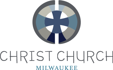 On Wisconsin PCA | Christ Church Milwaukee